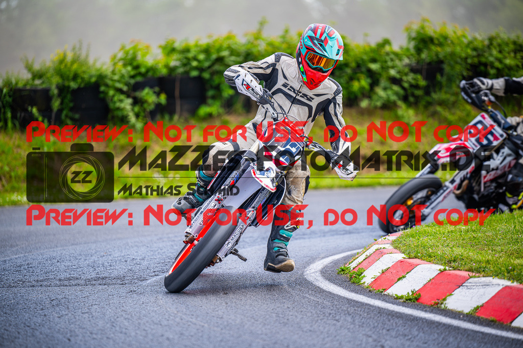 MaZZes_FotoMatrix_240510_6021986_2257 | S4