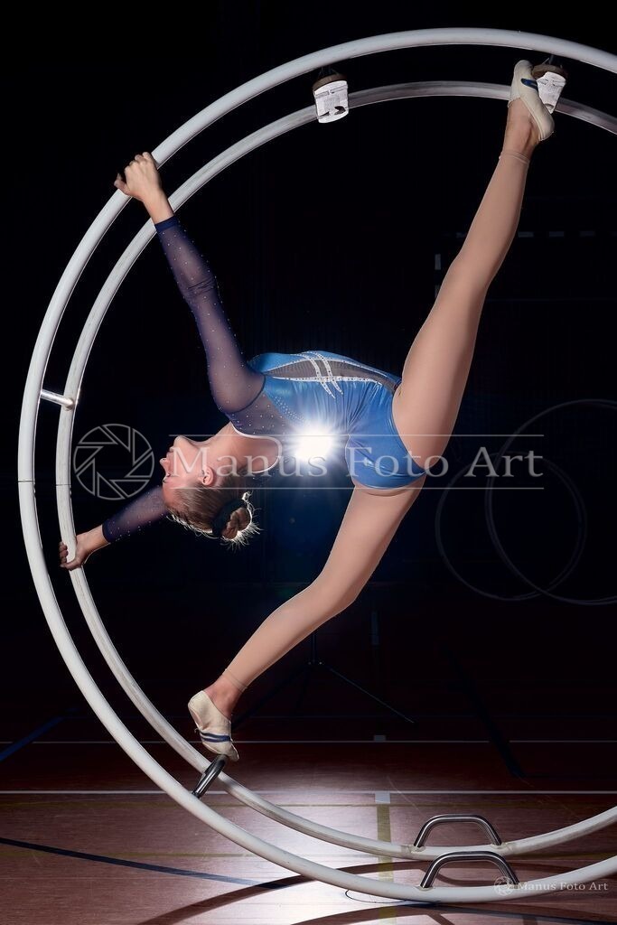 DSC01757 | Professionelle Sportfotografie in Hamburg, Schleswig-Holstein und Niedersachsen – spezialisiert auf Rhönrad, Geräteturnen, Leistungsturnen und rhythmische Sportgymnastik. Bundesweite Begleitung von Rhönrad-Events. Jetzt Sport-Fotos - Realisiert mit Pictrs.com