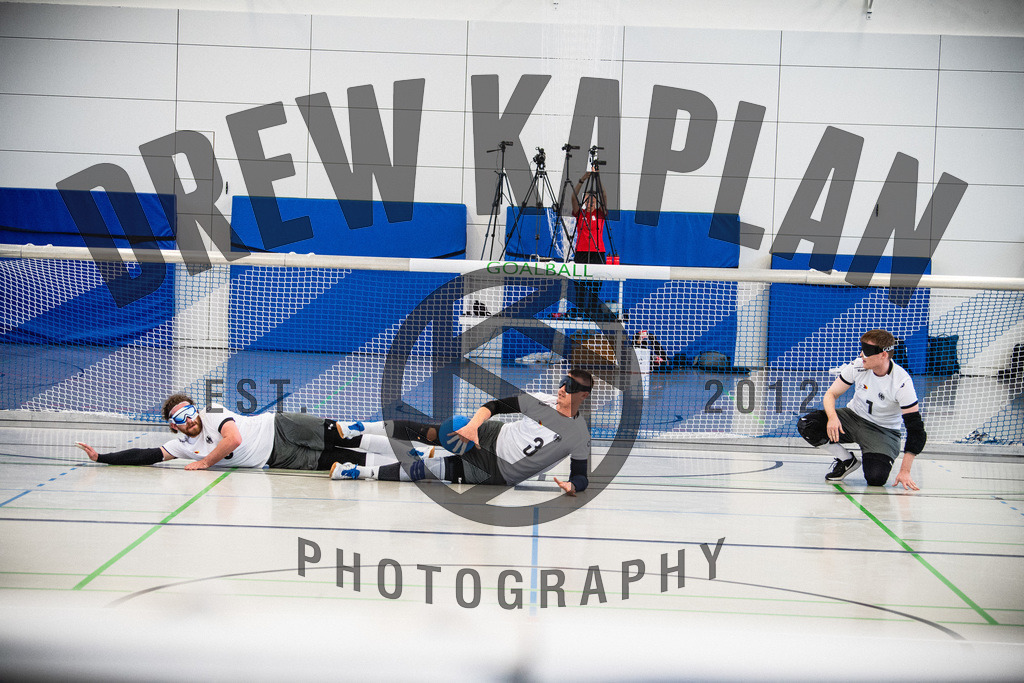 _DKP1660 | Drew Kaplan Photography