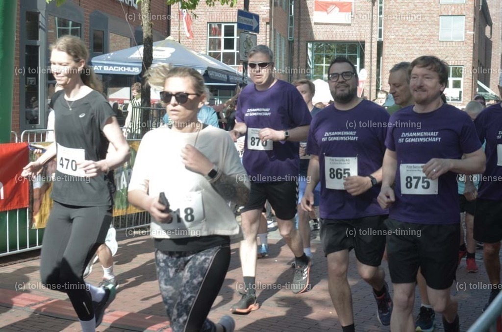 DSC_1417 | Foto | tollense-timing - Realisiert mit Pictrs.com