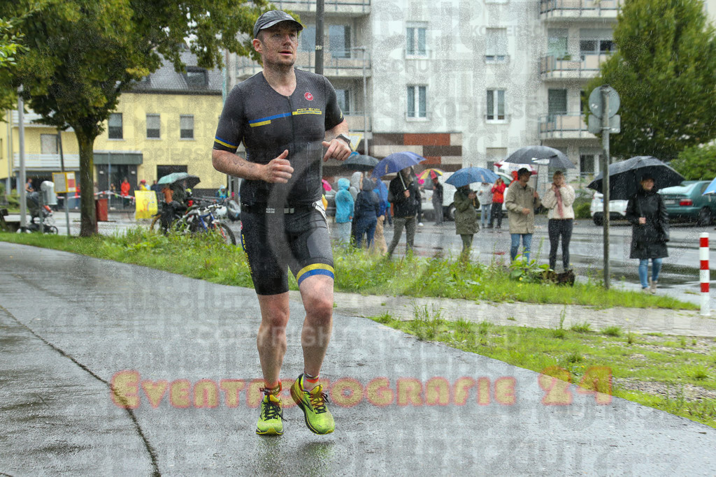 230806_1430_EX1_8528 | Sportfotografie im Rhein-Sieg Kreis, Köln, Bonn, NRW, Rheinland Pfalz, Hessen, etc. Unser Tätigkeitsfeld umfasst den Laufsport vom Volkslauf über den Marathon, Duathlon, Triathon bis zum Ultralauf wie Kölnpfad Ultra oder Schindertrail.