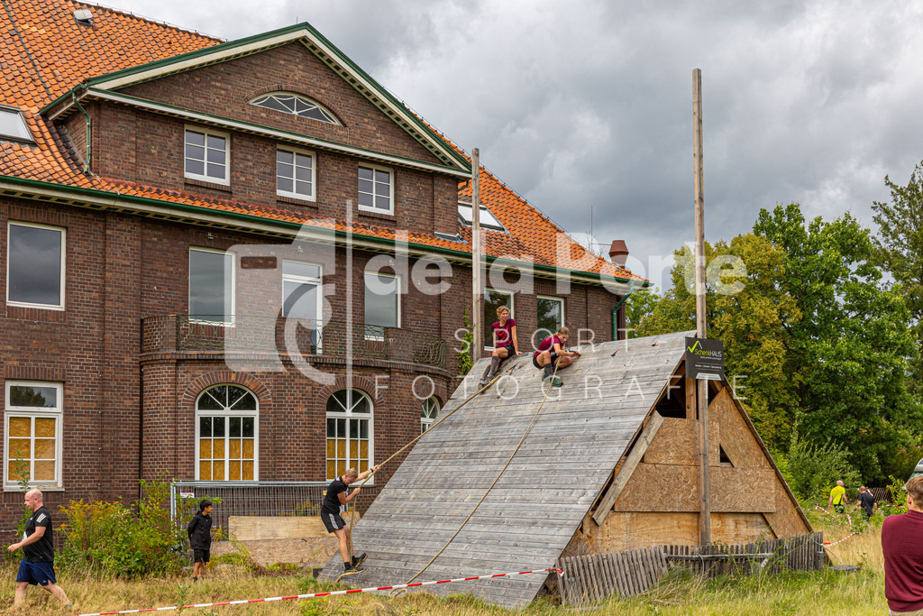 576A9818 | immodelaporte-sportfotos - Realisiert mit Pictrs.com