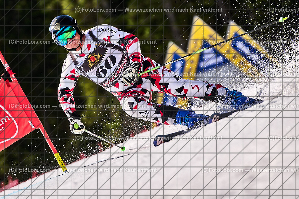 ALP0803_Reiteralm_Steir-LM_RTL_Schnell Rupert | (C)FotoLois.com, Alois Spandl. Steirische Landesmeisterschaften Ski alpin, Reiteralm, Sa 13. April 2024.