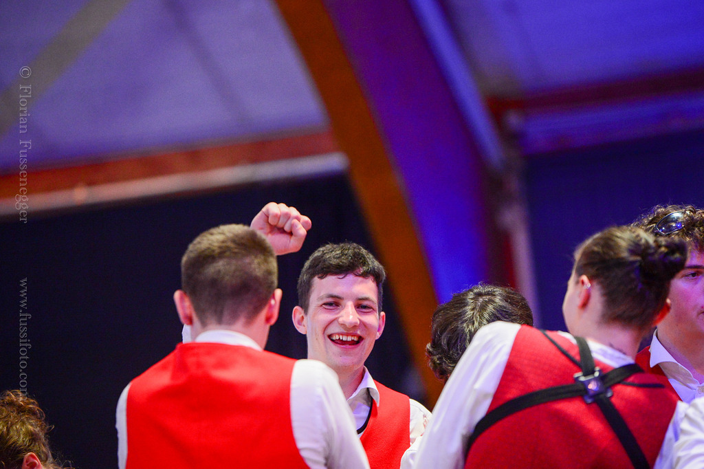 20230527-TKE_4681 | "Fussifoto.com – Ihr Ansprechpartner für hochwertige Fotografie! Entdecken Sie kreative Bilder und professionelle Dienstleistungen. Kontaktieren Sie uns für Ihre Projekte!"