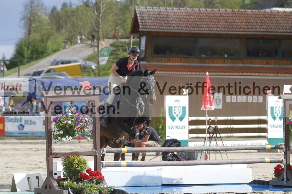 _MG_7858 | equestrian-live-com
