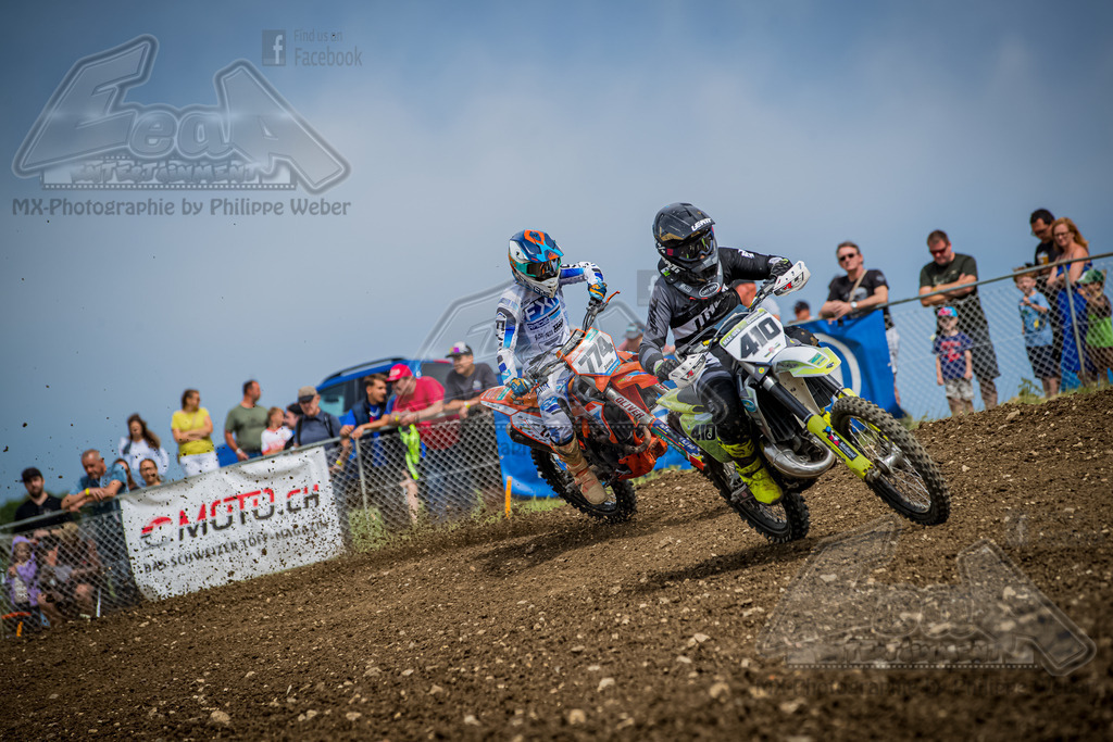 AS7I9855 | EeaA-Entertainment fotografiert für den SAM - Schweizerischer Auto- und Motorradfahrer-Verband und das Motor Journal in der Sparte Motocross, MX Photographie, Schweiz, SAM, MXRS, Swiss MX Network, Motocross Fotografie, MX Fotografie, Fotograf, Photographi