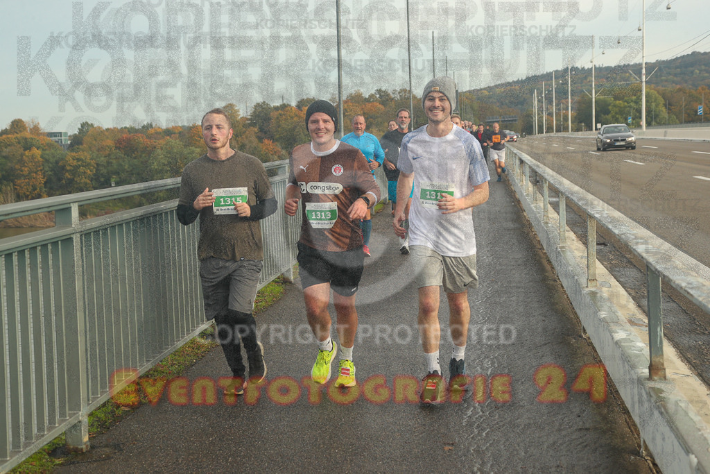 241020_1010_EX2_7645 | Eventfotografie 24Sport- und Eventfotografie