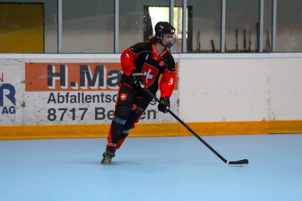 IMG_1274 | adrianlang - Realisiert mit Pictrs.com