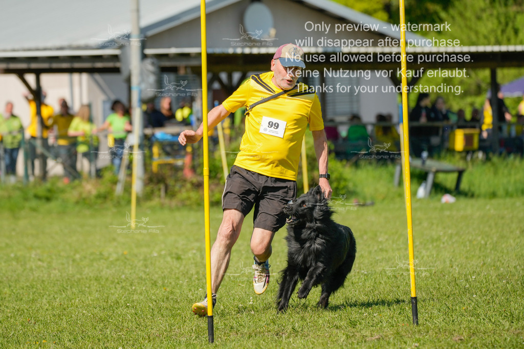 Sa_VK3_02-128 | stephaniefillaphotographie - Realisiert mit Pictrs.com