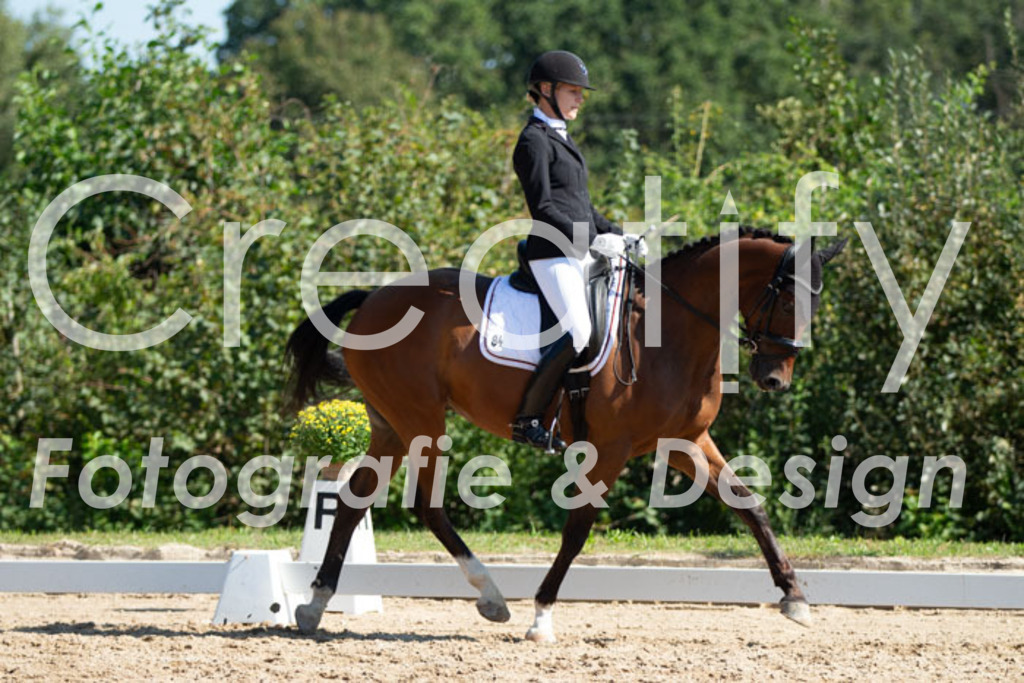 IMG_3990 | Creatify Fotografie