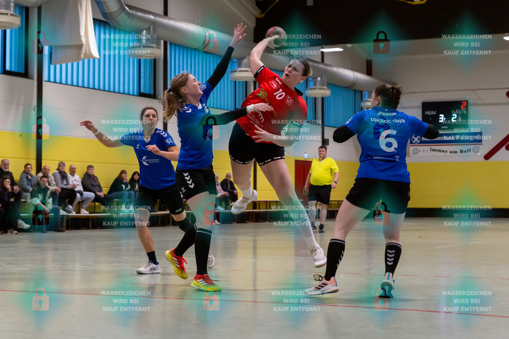 _HP_3250_3000o | HetPix, HetPix Fotodesign, Fotografie, Fotodesign, Webshop, Sportfotografie, Portraitfotografie, Onlineshop, Sportfotografie, Polch, Motorsportfotografie, Eventfotografie