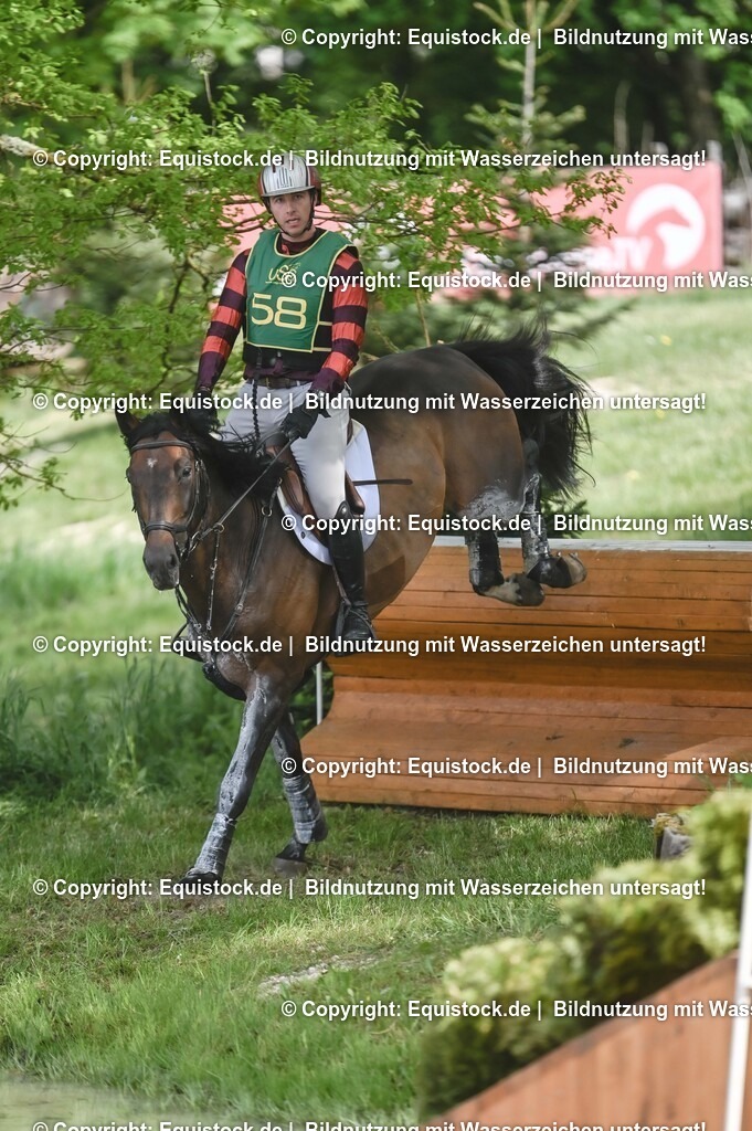 20250517_CCI1_Gelände_0798 | Foto: Thomas Hartig