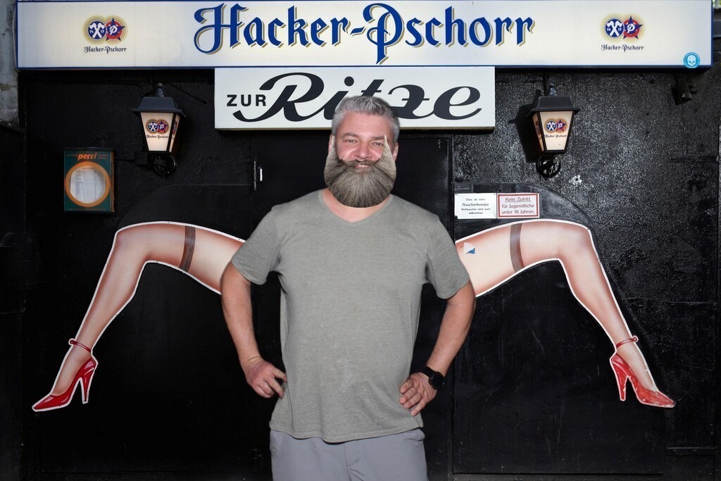 top-top.de-250628-078 | Foto, Video, Fotografie, Videografie, Fotobox, DJ, Discjockey, Musik, Musikbox, Veranstaltung, Photobooth, Amazon, Ebay, Buchtipp, Bestseller, Autor, Verlag, Buch, Wesel, Hamminkeln, NRW, Dinslaken, Rees, Drohne, Hochzeit, Party, Fotobox, Wesel, Fotograf