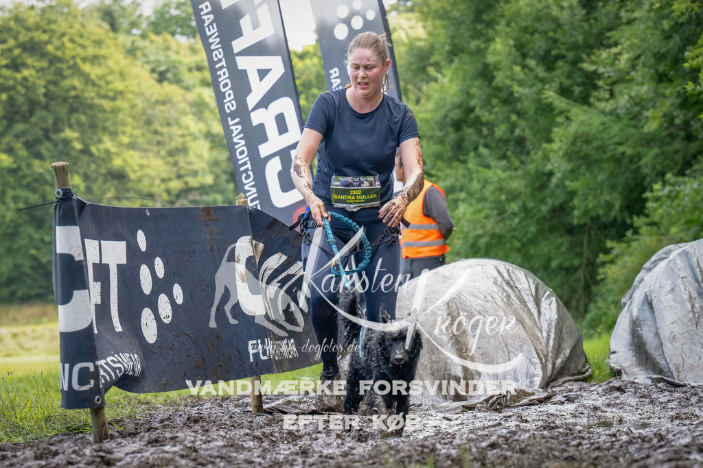 1142_ZZ94017-Bearbeitet | kk-dogfotos