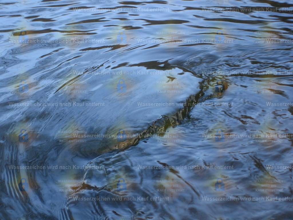 IMG_1692 | Fotoseite Wolkenblende - Das Hobby fotografieren begleitet mich schon  viele  Jahre. Auf den nächsten Seiten zeige ich ein paar Schnappschüsse der letzten Jahre und es kommen immer neue hinzu. Schau einfach mal rein. - Realisiert mit Pictrs.com