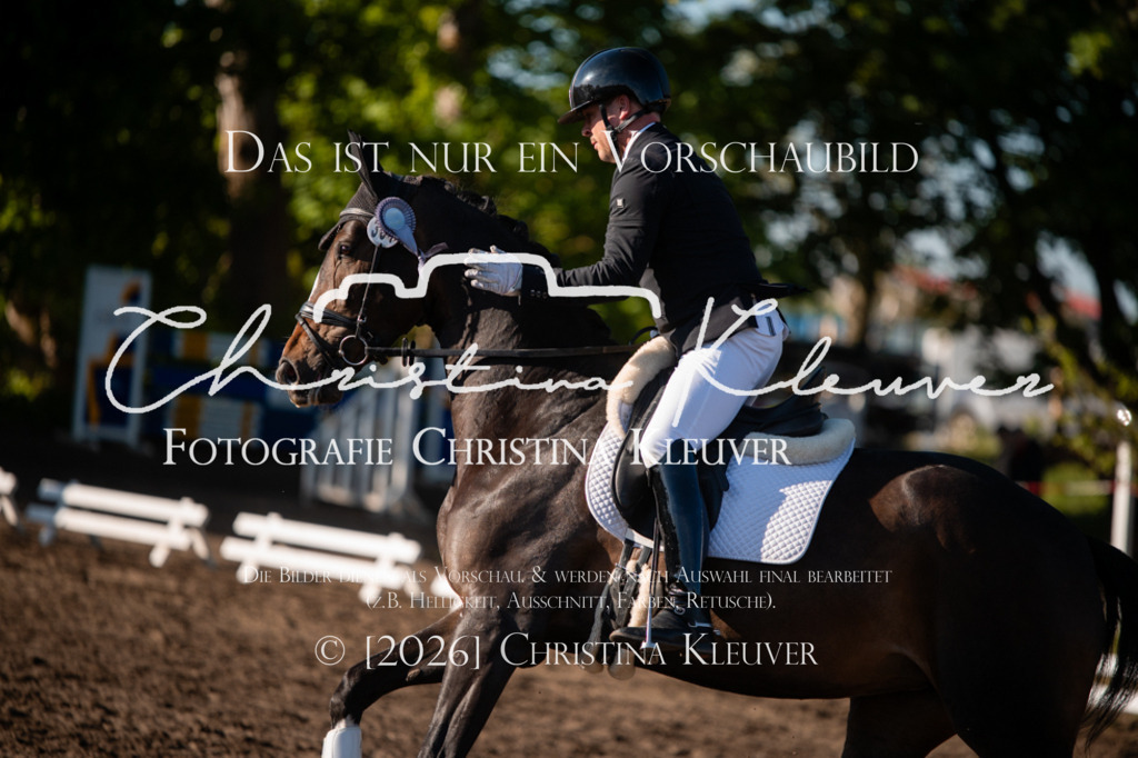 DSC_5649 | Christina-Kleuver
