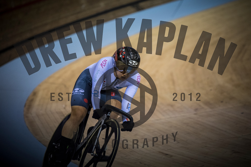 DKP-5731 | Drew Kaplan Photography