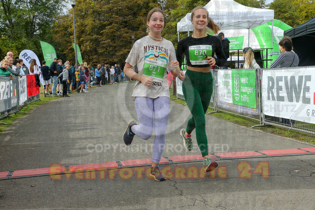 220925_1317_EX1_0351 | Sportfotografie im Rhein-Sieg Kreis, Köln, Bonn, NRW, Rheinland Pfalz, Hessen, etc. Unser Tätigkeitsfeld umfasst den Laufsport vom Volkslauf über den Marathon, Duathlon, Triathon bis zum Ultralauf wie Kölnpfad Ultra oder Schindertrail.