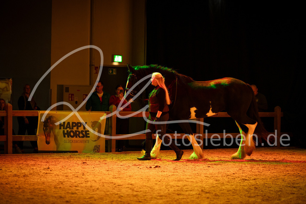 846A6023 | fotosleben - Realisiert mit Pictrs.com