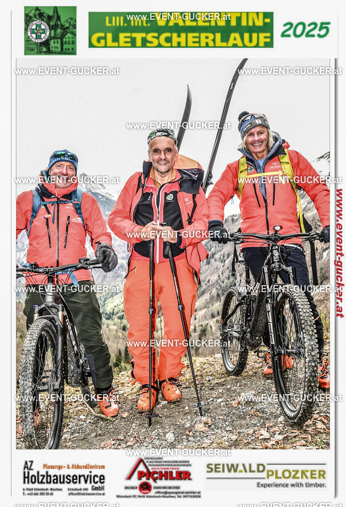 batch_DSC_0566 | Sportfoto event-gucker Herbert Scherer