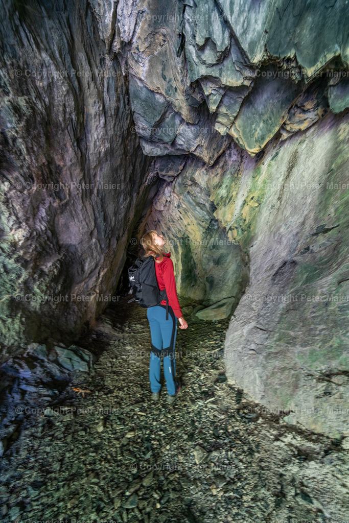 Prosseggklamm_Matrei_2024-66 | piet_flosse