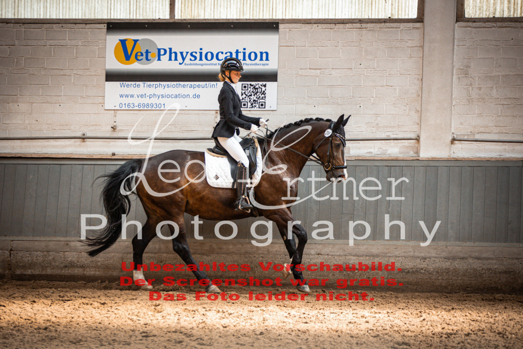 9.SaDrRL00630 | Leoni Ertmer Photography - Realisiert mit Pictrs.com