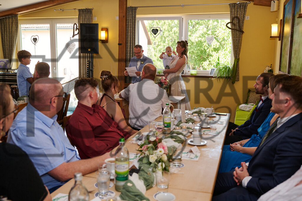 HuS_DSC2515 | Fotobox, Portraitfotografie, Hochzeitsfotografie, Bewerbungsfoto - Realisiert mit Pictrs.com