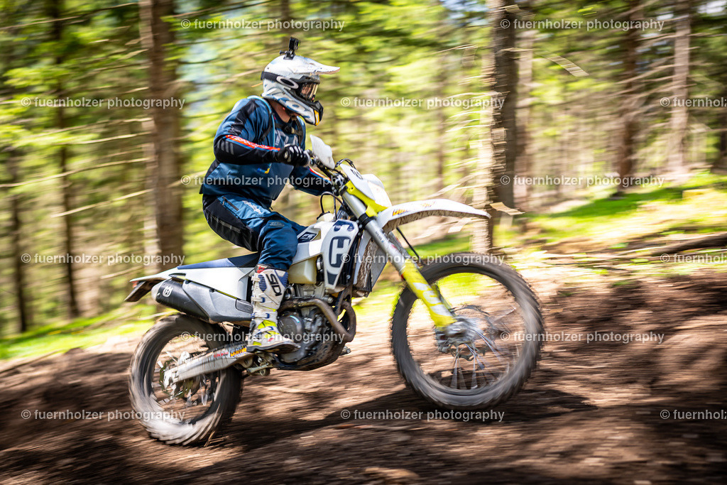 fuernholzer_220521-C1-454 | © Christian Fuernholzer (fuernholzer photography)