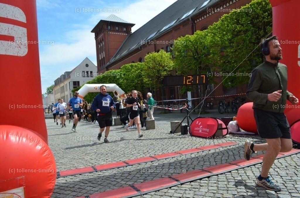 TTT_6035 | Foto | tollense-timing - Realized with Pictrs.com