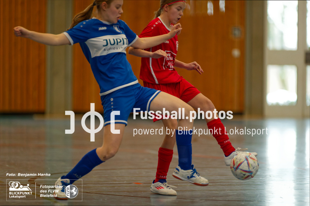 20260131_U15w_Turnier_Senne_083 | Blickpunkt Lokalsport - Realisiert mit Pictrs.com