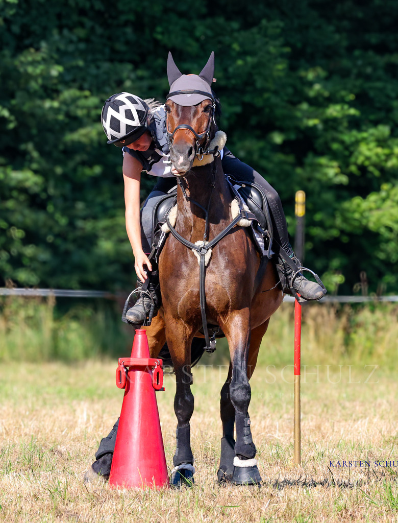 1B3A8389 | Reitsport Reiten