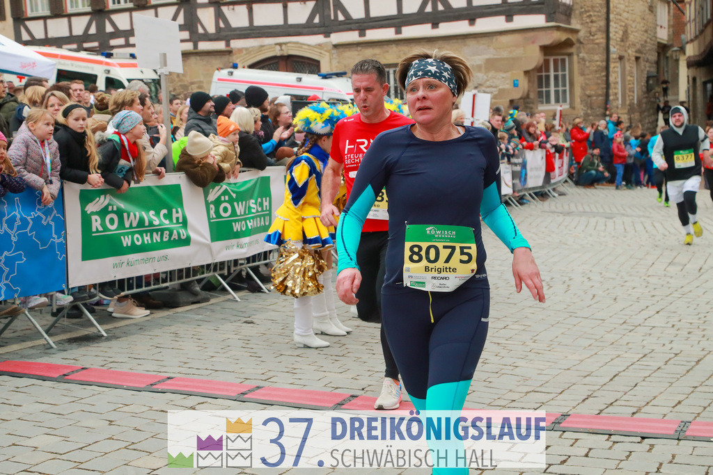 Roewisch Wohnbau Cup 5000m | 3 Koenigslauf 2023 - Realisiert mit Pictrs.com
