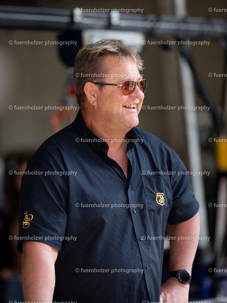 fuernholzer_230528-C2-34 | © Christian Fuernholzer | fuernholzer photography