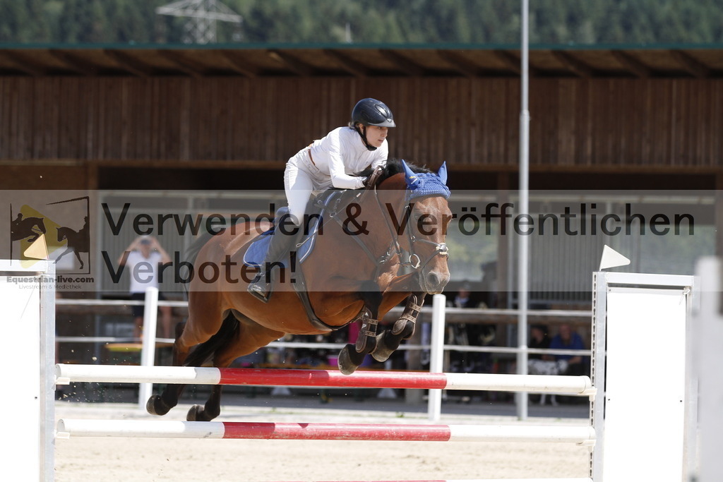 _MG_4915 | equestrian-live-com