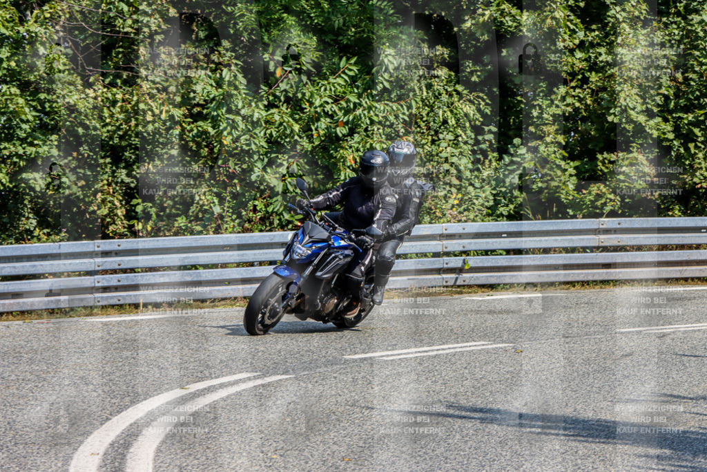 IMG_0005 | jrph - Realisiert mit Pictrs.com