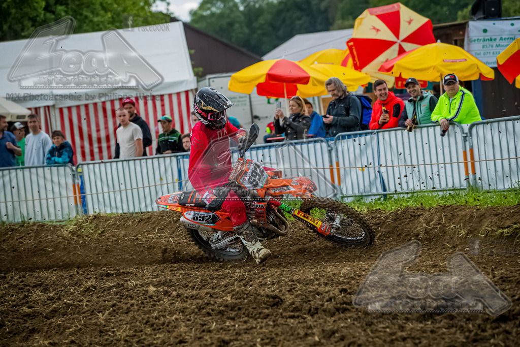 AS7I1476 | EeaA-Entertainment fotografiert für den SAM - Schweizerischer Auto- und Motorradfahrer-Verband und das Motor Journal in der Sparte Motocross, MX Photographie, Schweiz, SAM, MXRS, Swiss MX Network, Motocross Fotografie, MX Fotografie, Fotograf, Photographi