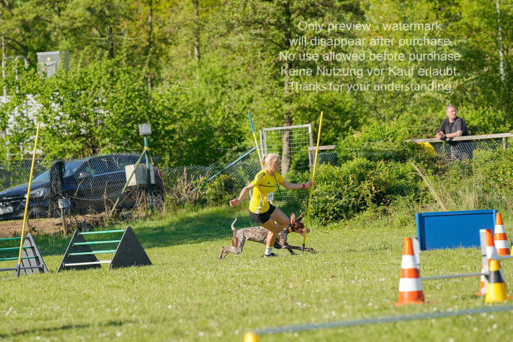 Sa_CSC-605 | stephaniefillaphotographie - Realisiert mit Pictrs.com