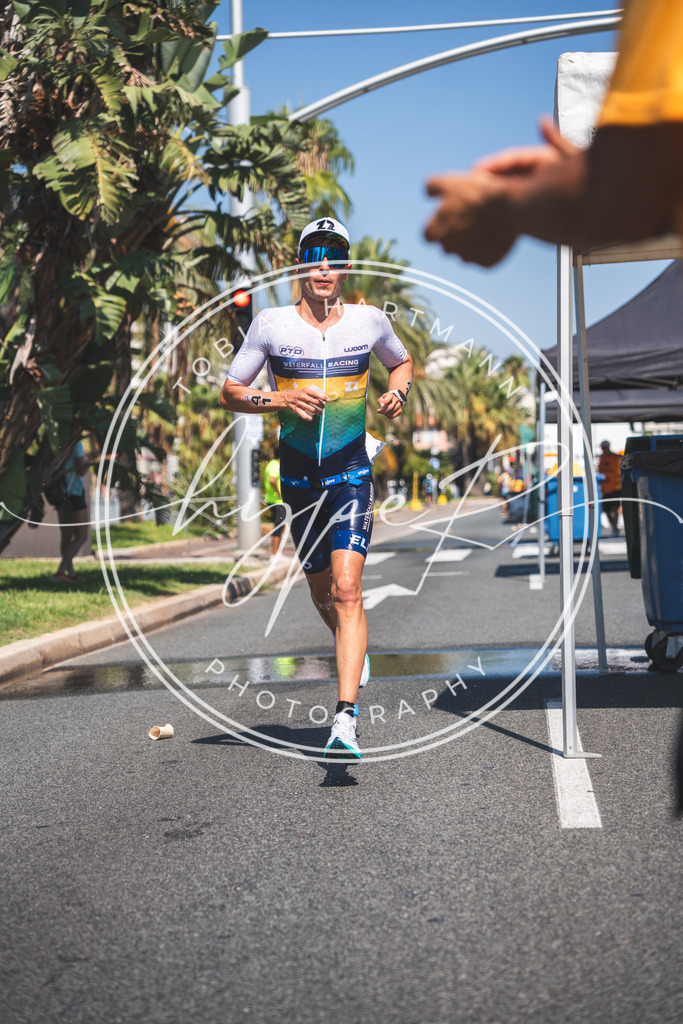 THA01540-117 | Hier findet ihr Bildergalerien & Fotos von Sportveranstaltungen & Events im Allgäu und Umgebung. 