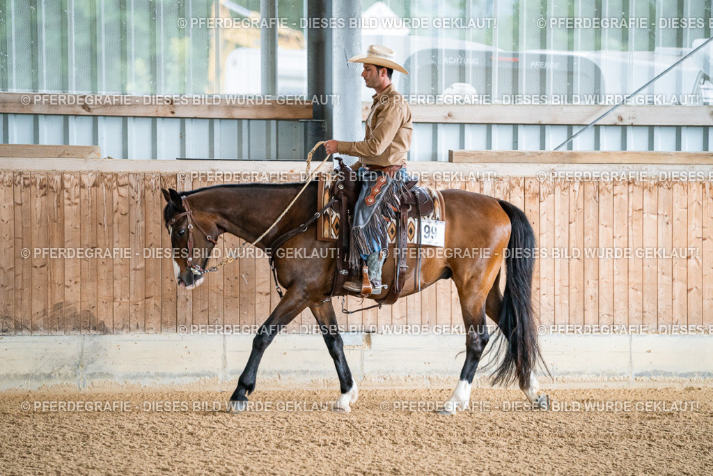 DSC09843 | Pferdegrafie