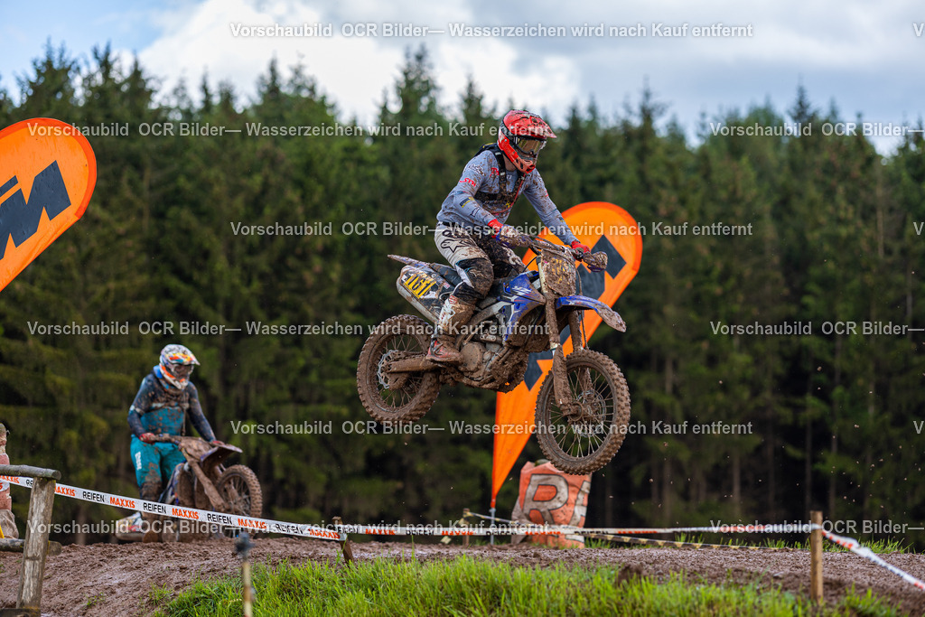 GCC Waldorf So R3-6329 | OCR Bilder Fotograf Eisenach Michael Schröder