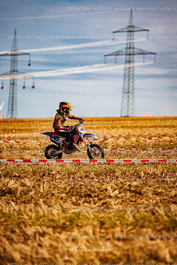 E68A1836 | blick_win_kel