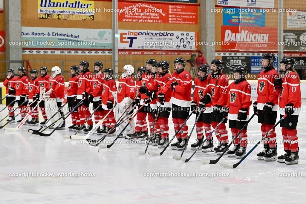 Z9B_3666 | hockey sports photos, Pressefotos, Sportfotos, hockey247, win 2day icehockeyleague, Handball Austria, Floorball Austria, ÖVV, Kärntner Eishockeyverband, KEHV, KFV, Kärntner Fussballverband, Österreichischer Volleyballverband, Alps Hockey League, ÖFB, 