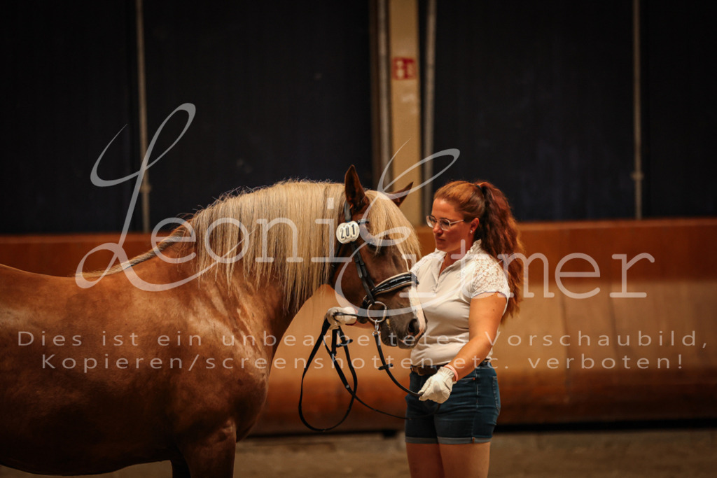 SaFL00422 | Leoni Ertmer Photography - Realisiert mit Pictrs.com