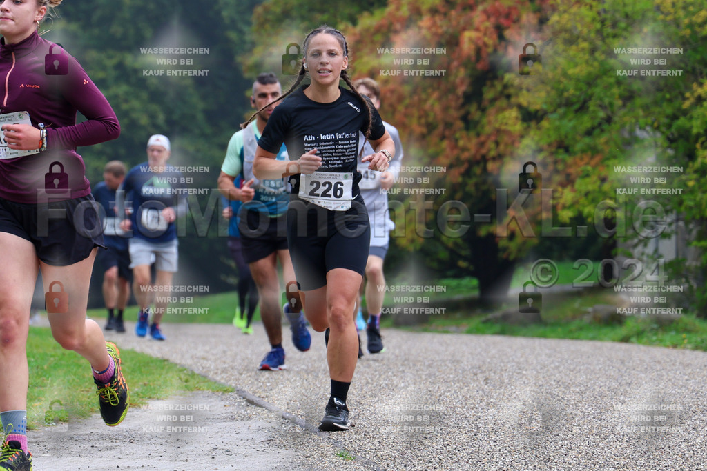 R6_ (163) | la-psv - Realisiert mit Pictrs.com