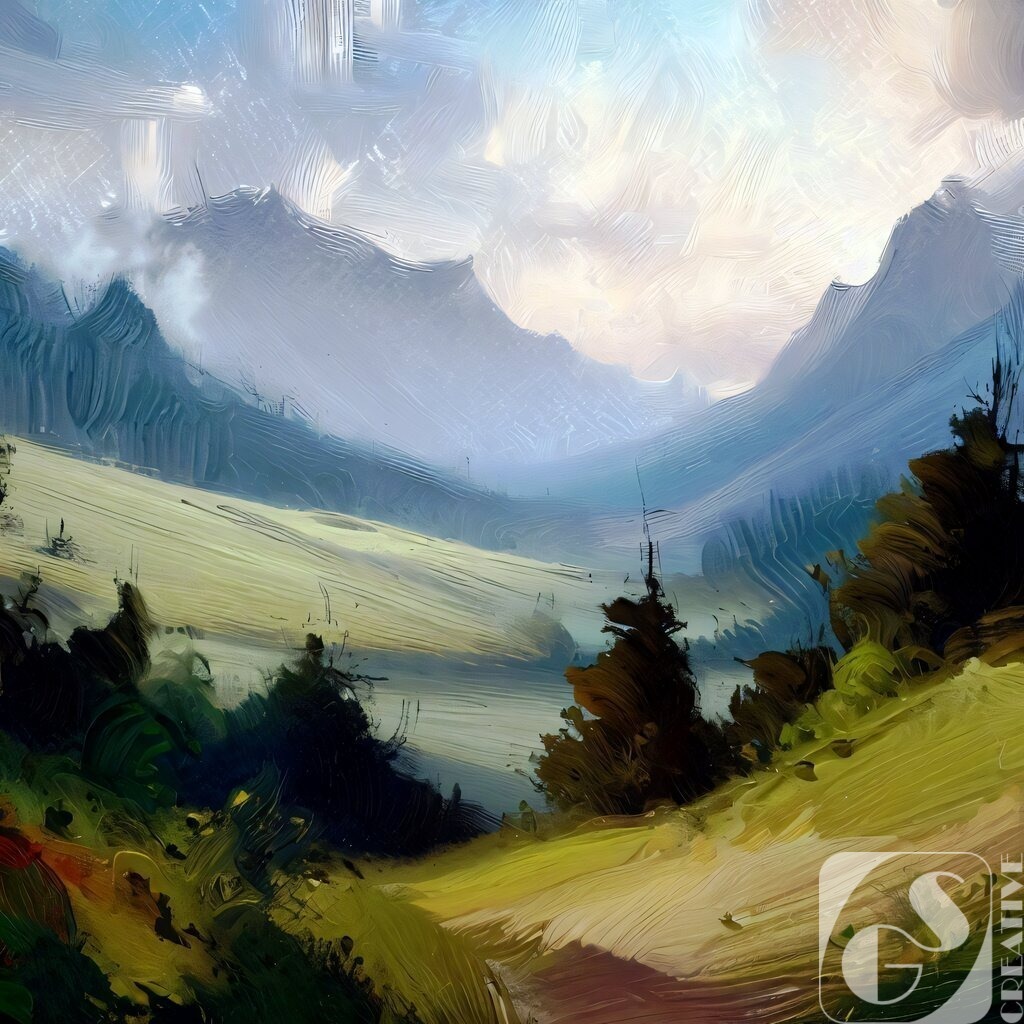 Mountain view 6 | Fotogeschenke aller Art, kostenlose Games und die schönsten KI-Bilder in 4K Qualität. Egal ob als Download, Leinwand, Kalender usw... Jetzt günstig bestellen!
 - Realisiert mit Pictrs.com