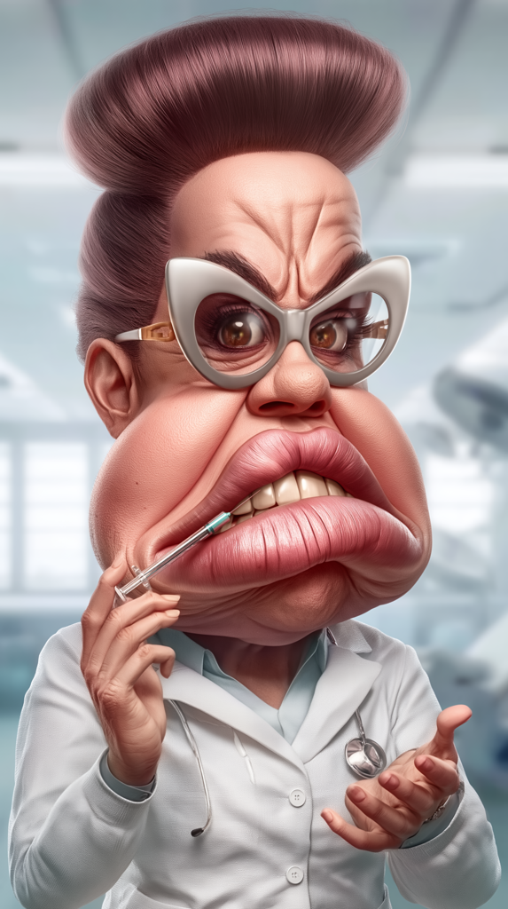 Datei 115 | Mentelino - Realisiert mit Pictrs.com