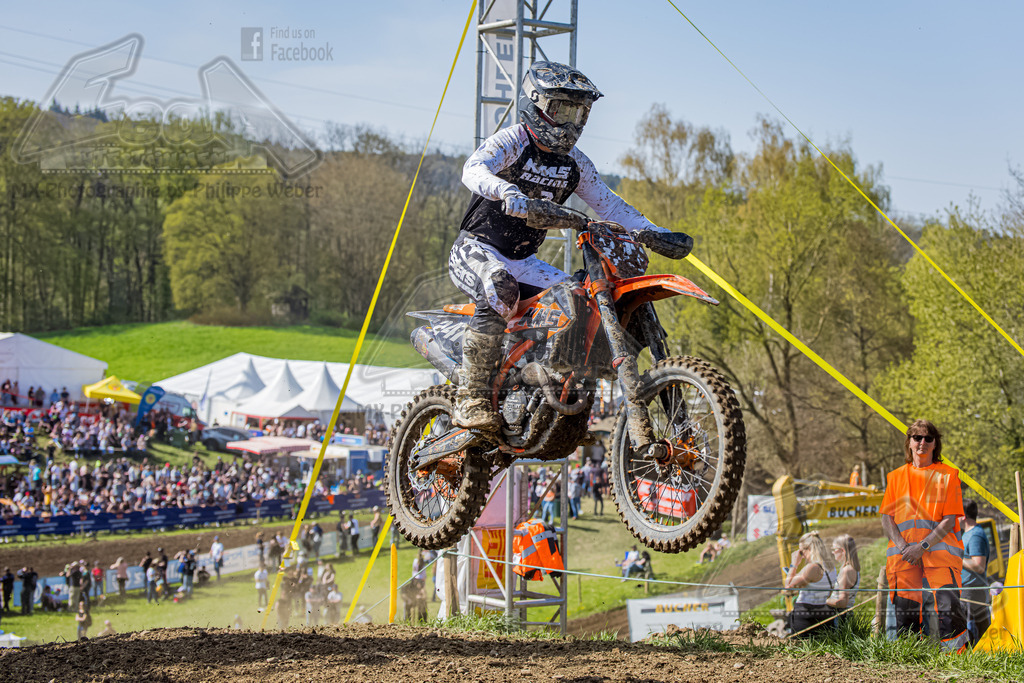 070A0251 | EeaA-Entertainment fotografiert für den SAM - Schweizerischer Auto- und Motorradfahrer-Verband und das Motor Journal in der Sparte Motocross, MX Photographie, Schweiz, SAM, MXRS, Swiss MX Network, Motocross Fotografie, MX Fotografie, Fotograf, Photographi