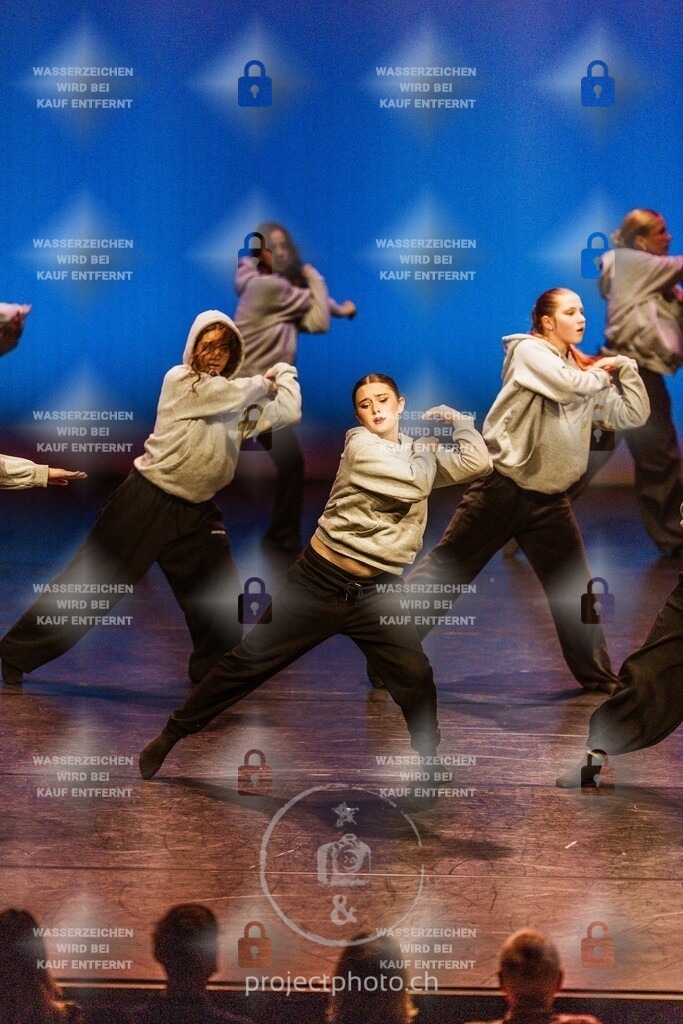 EXPORT_FULL-1304 | projectphoto - Realisiert mit Pictrs.com