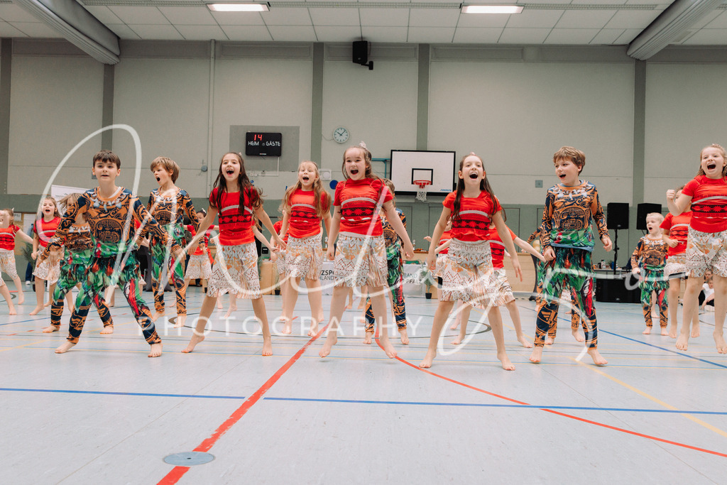 IMG_0255 | milagro-photography