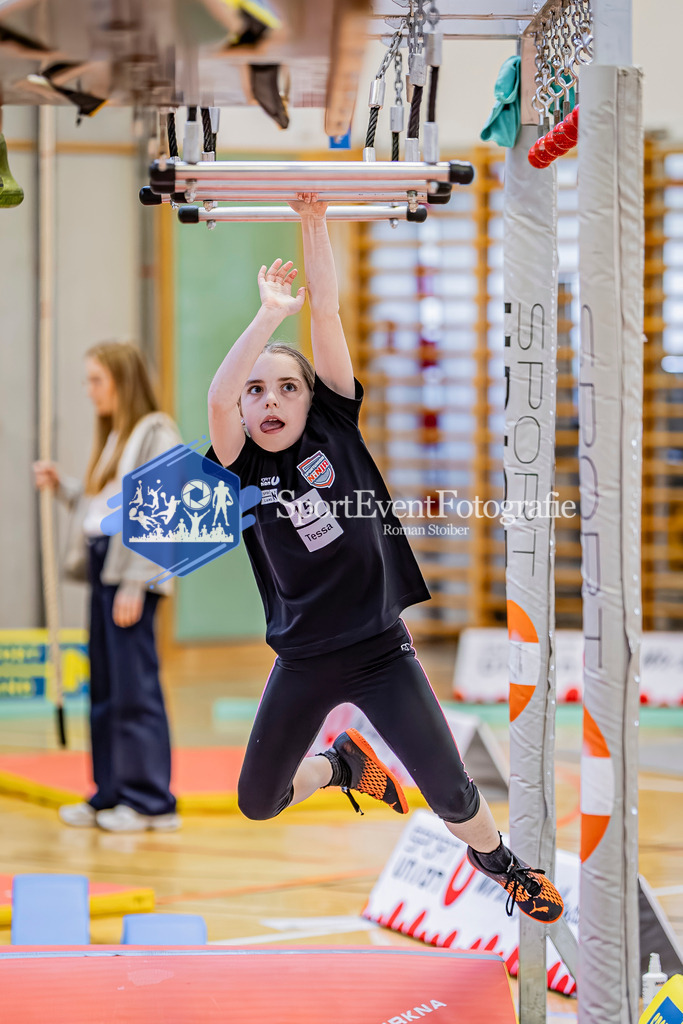 IM6_5880 | SportEventFotografie - Roman Stoiber